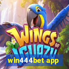 win444bet app