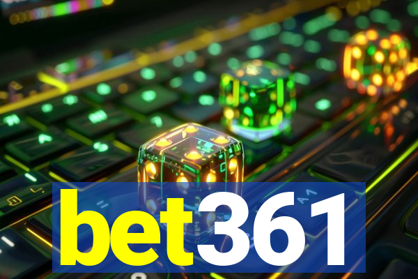 bet361