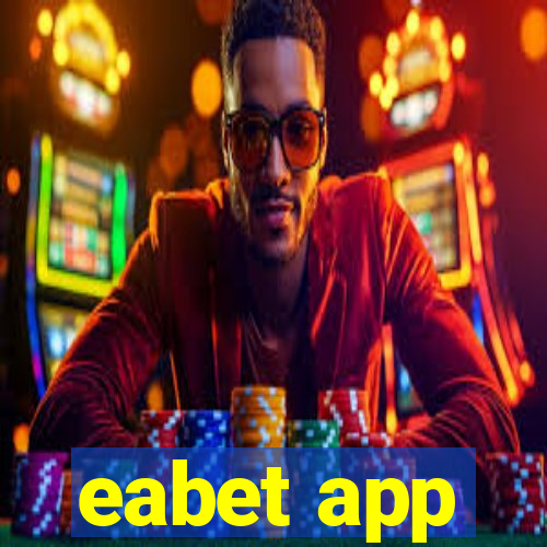 eabet app