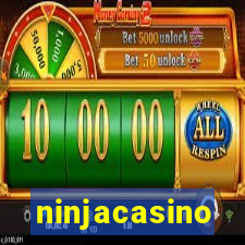 ninjacasino