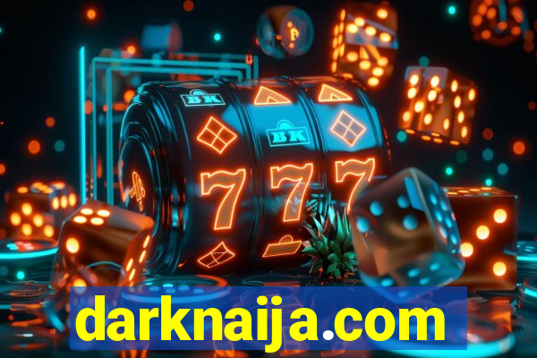 darknaija.com