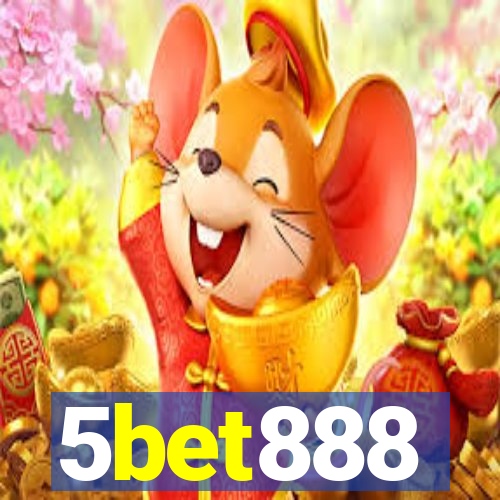 5bet888