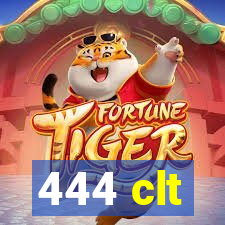 444 clt