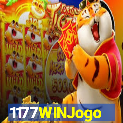 1177WINJogo