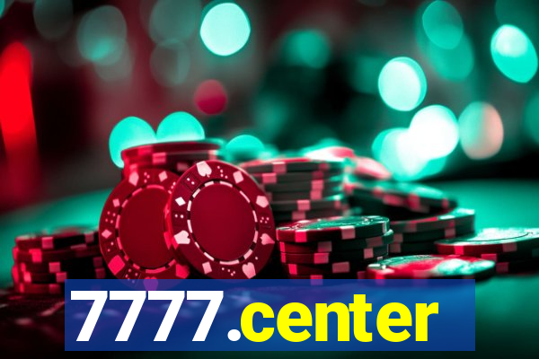 7777.center