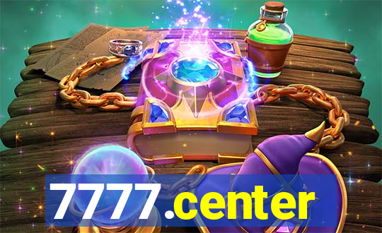 7777.center