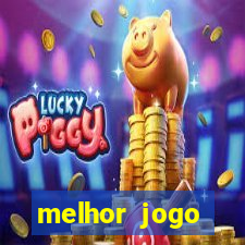 melhor jogo tigrinho para ganhar dinheiro