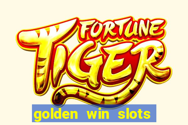 golden win slots apk download