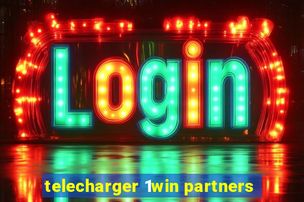 telecharger 1win partners