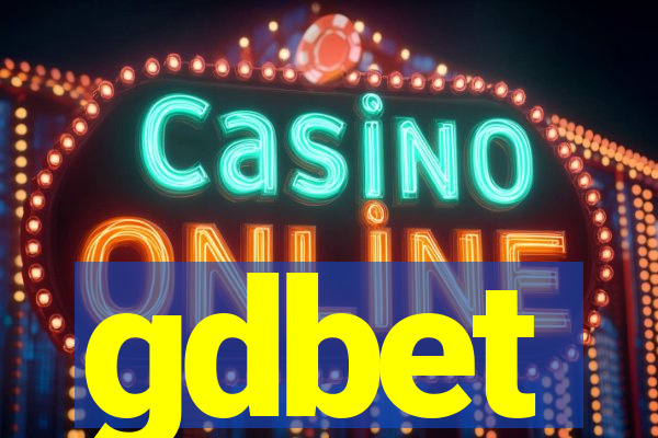 gdbet