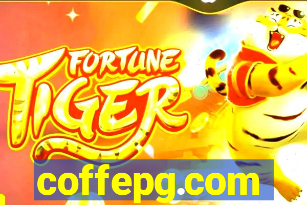 coffepg.com