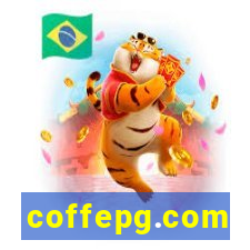 coffepg.com