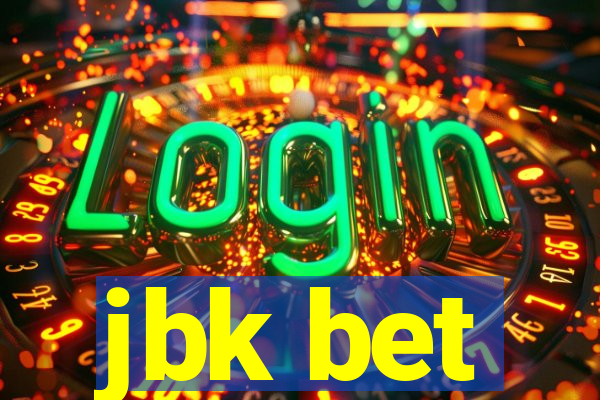 jbk bet