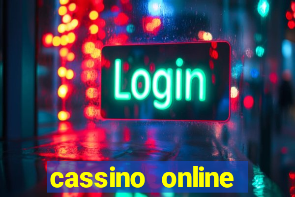 cassino online dinheiro real pix gratis