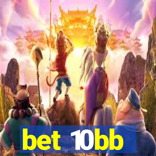 bet 10bb