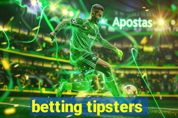 betting tipsters