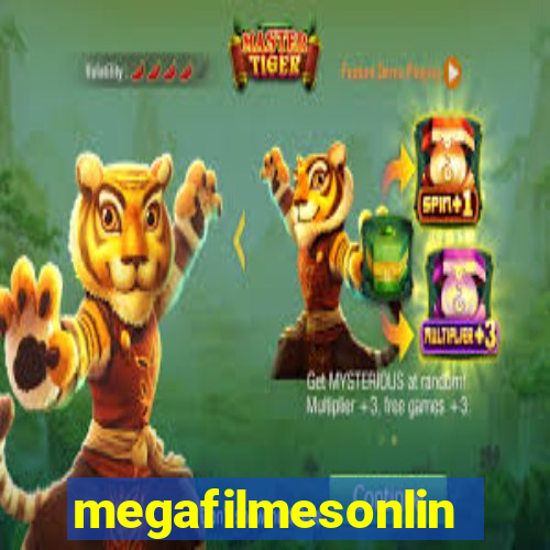 megafilmesonlinehd