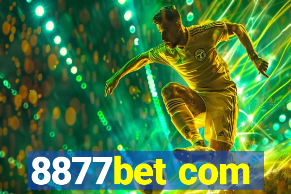 8877bet com