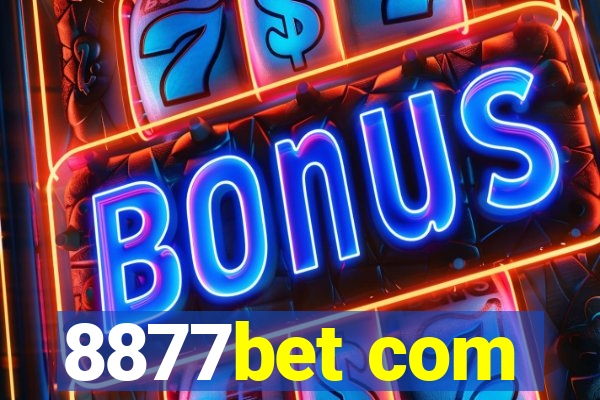 8877bet com