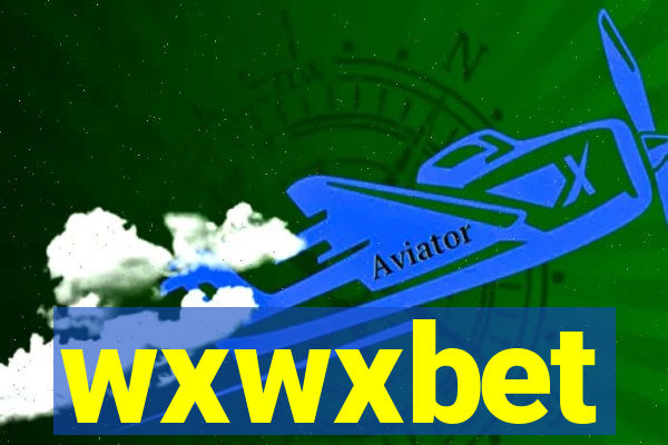 wxwxbet