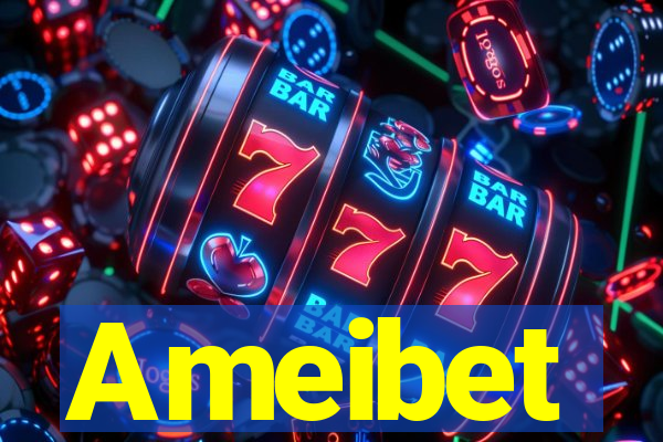 Ameibet