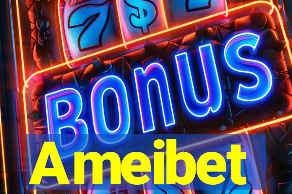 Ameibet