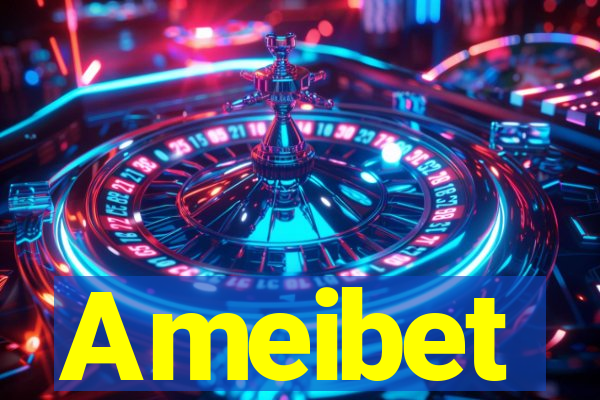 Ameibet