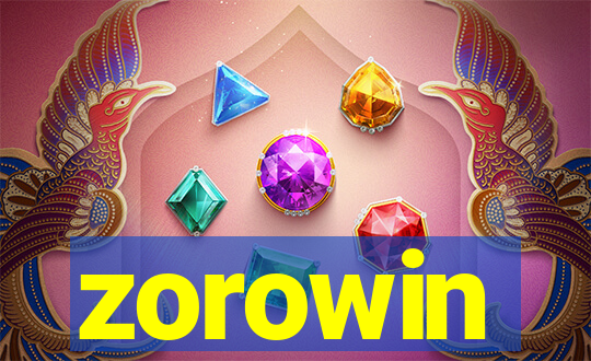 zorowin