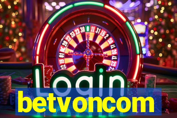 betvoncom