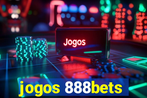 jogos 888bets