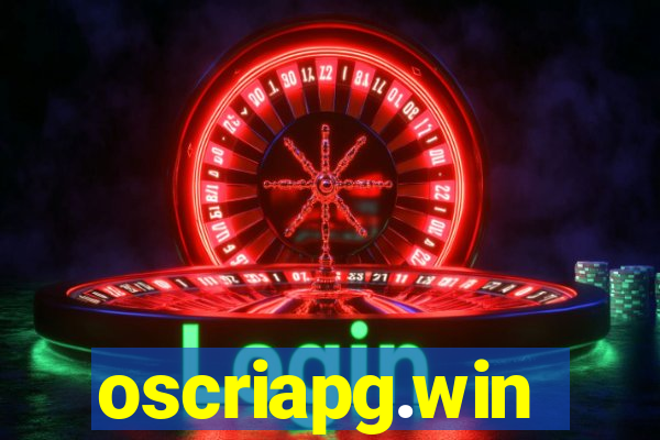 oscriapg.win