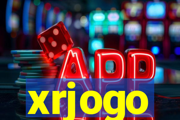 xrjogo