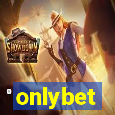 onlybet