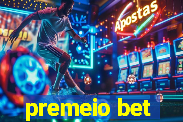 premeio bet