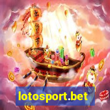 lotosport.bet