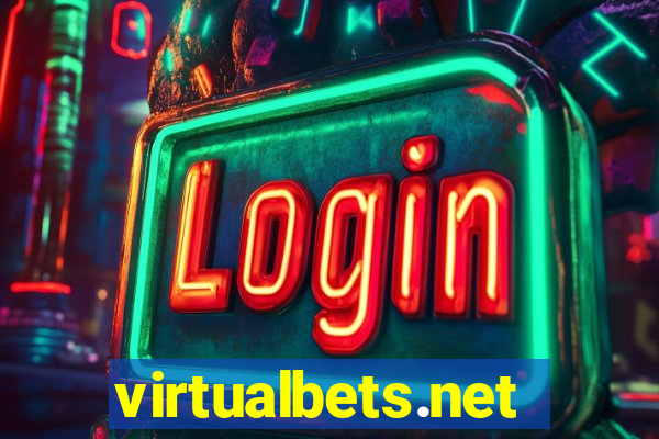 virtualbets.net