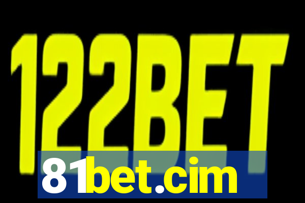 81bet.cim