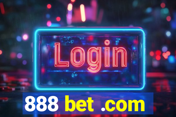 888 bet .com