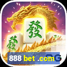 888 bet .com