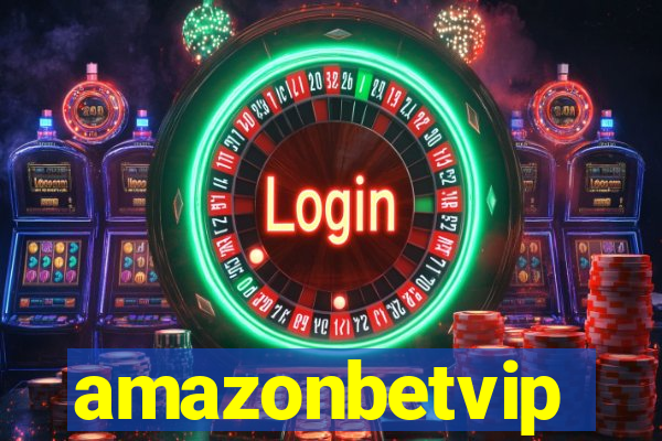 amazonbetvip