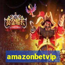 amazonbetvip