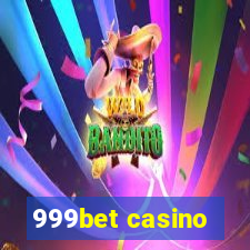 999bet casino