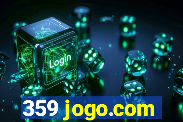 359 jogo.com