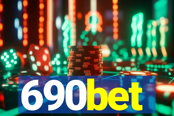 690bet