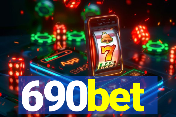 690bet