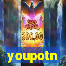 youpotn