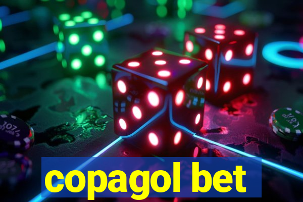 copagol bet