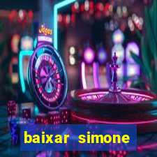 baixar simone mendes 2024