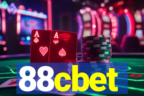 88cbet