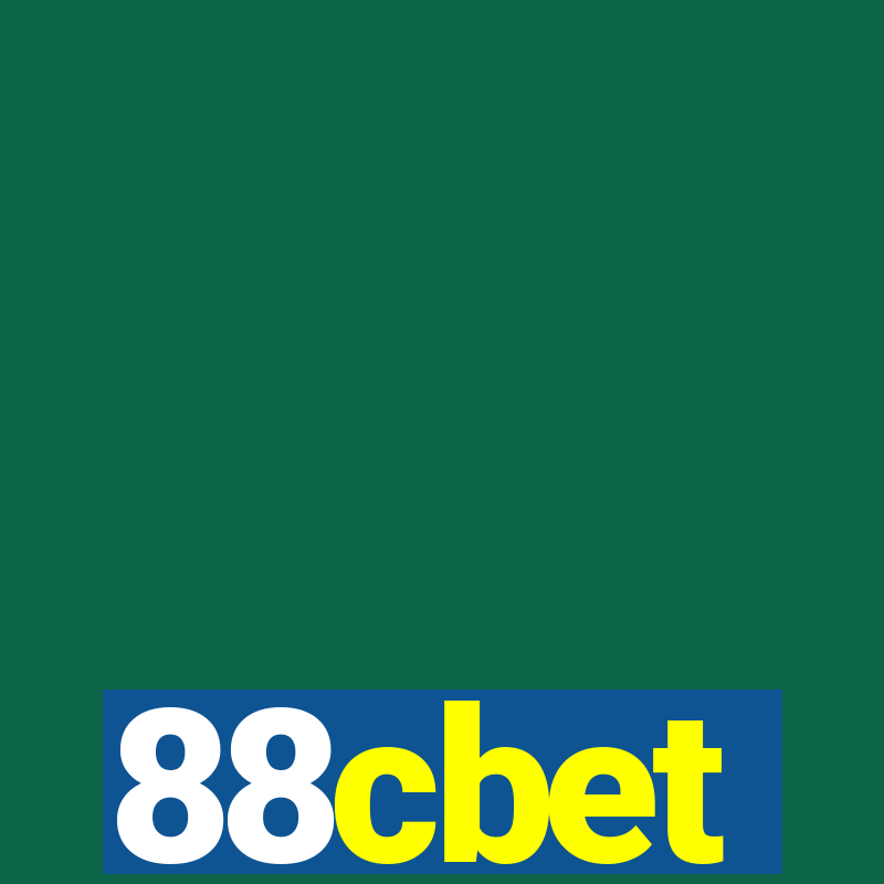 88cbet